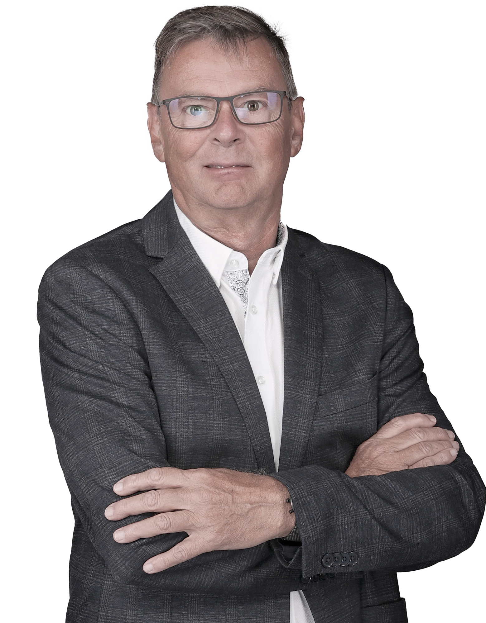 joerg-michaelis-versicherung-makler